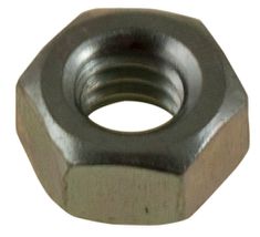 Mutter UNC 1/4-20 h=5,5 mm