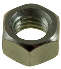 Mutter UNC 3/8-16 h=8,3 mm