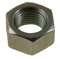 Mutter UNF 1/2-20 h=8,3 mm