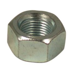 Mutter UNF 5/8-18 h=13,9 mm