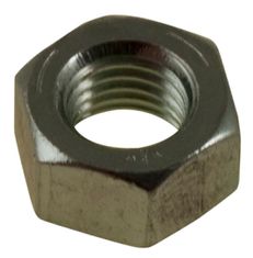 Mutter UNF 5/16-24 h=4,8 mm