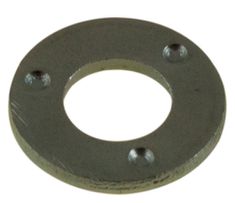 Bricka M6 & 1/4" 6,7x14x1,5