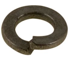 Fjäderbricka 1/4" 6,5X11,5X1,6 mm
