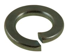 Fjäderbricka 1/2" 13x21x2,5 mm