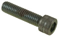 Skruv UNC 7/16-14x1 3/4" (45 mm)