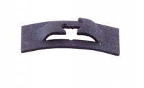 Clips för värmesystem PV mm