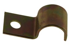 Klammer