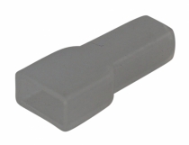 Isolator