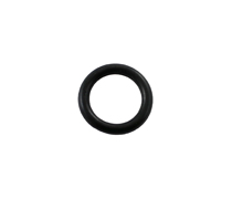 O-ring oljesticka block 240/740/940
