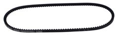 Fläktrem B18/B20 10x888 "GATES"