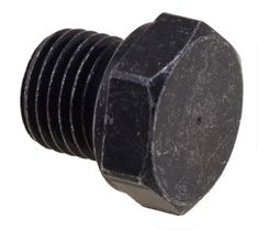 Plugg B30EF