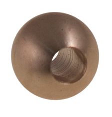 Lagerkula Gångjärn Duett