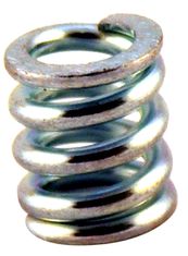 Fjäder Gångjärn Duett