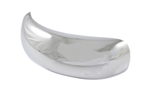 Stötfångare Sidostycke Duett 53-68 VäB