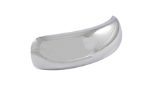 Stötfångare Sidostycke Duett 53-68 HöB