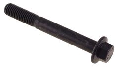 Skruv M14-2,0x110