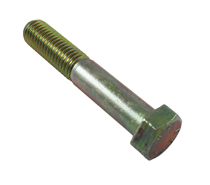 Sexkantsskruv M14x80