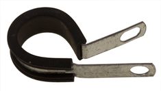 Gummiklamma 740/940/850 mfl