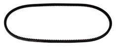 Fläktrem 740 85-/900 11,9x1010