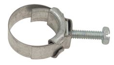 Slangklämma 1 -1/16 GM/Ford 5/8 slang