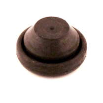 Genomföring gummi 140/200/700/900 75-98