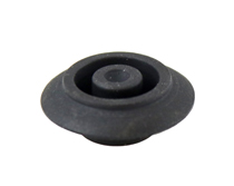 Genomföring gummi 140/200/700/900 75-98