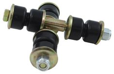 Krängningshämmarsats polyuretan