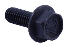 Flänsskruv M6 X 16mm