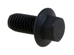 Flänsskruv M8 -1,25 x 16mm