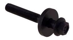 Flänsskruv M14 x 100