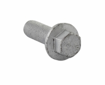 Flänsskruv M8 X 20 mm
