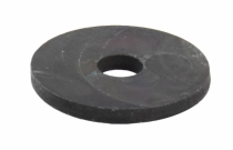 Bricka 4,8X22x2,2 mm