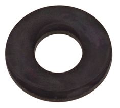 Bricka stötdämparfäste 240