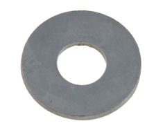 Bricka 13x5x1 mm