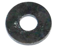 Bricka M6 6,4x18x2,5 mm