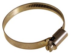 Slangklämma 44-56 mm