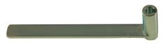 Pressverktyg B20A/B/B30A
