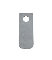 Fäste kablage motorrum PV/Amazon