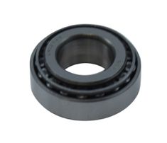 Hjullager Fram Yttre 70-74