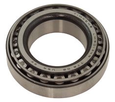 Lager Differential 8" Ford TIMKEN