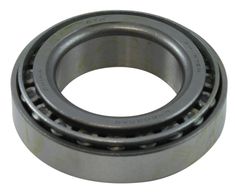 Lager differential  9" Ford