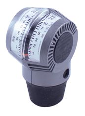 Syncrometer  Förgasare  40-55 mm