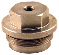 Adapterlock Huvudcylinder 87694