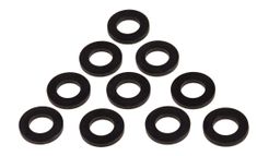 Brickor härdade topplock B18/20