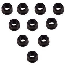 Mutter topplockbult B18/20 Hi-Perf