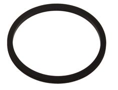 Tätning bromsok Ford 65-67