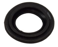 Dammskydd bromsok Ford 65-67