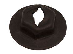 Plåtmutter  1/8"