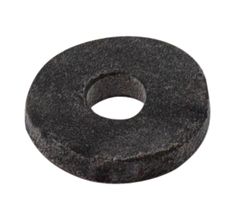 Tätning Mutter 0,16x0,44x0,06
