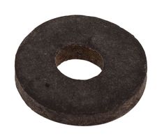 Tätning Mutter 0,22x0,62x0,12